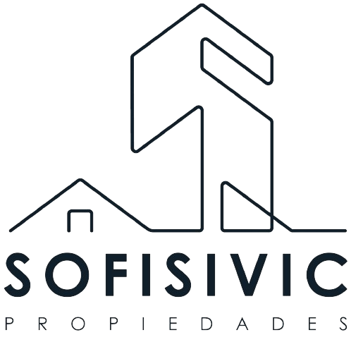 corredora de propiedad iquique